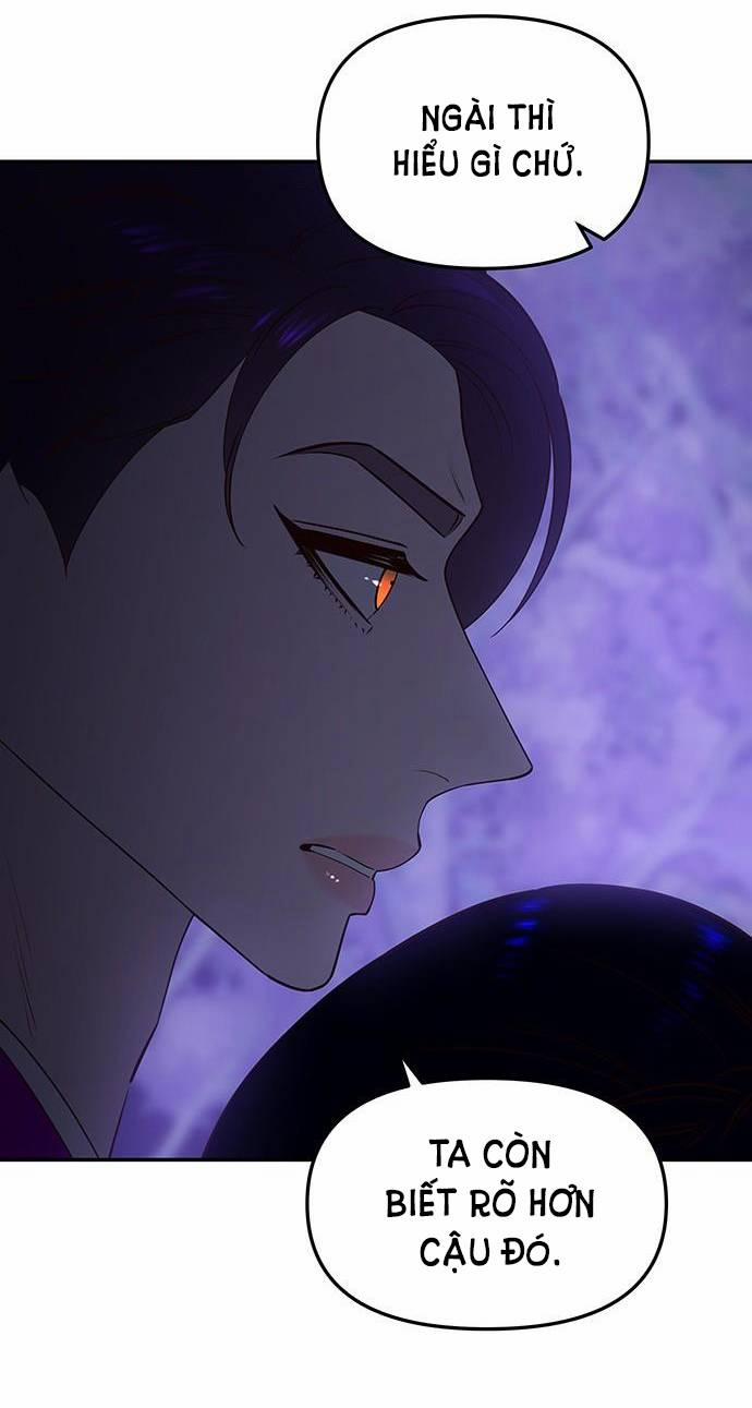 Thái Tử Myolyeong 79.1 trang 29