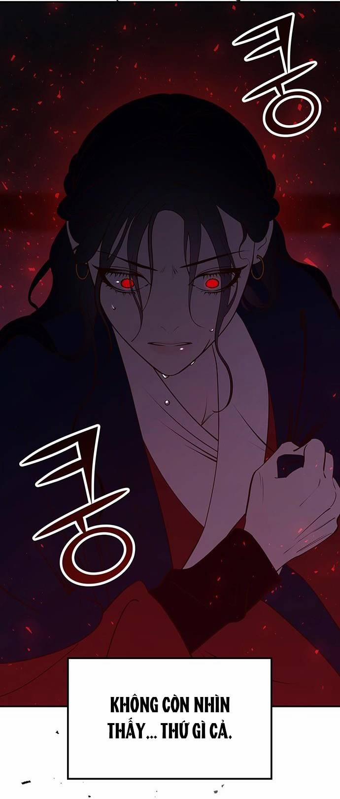 Thái Tử Myolyeong 79.1 trang 3