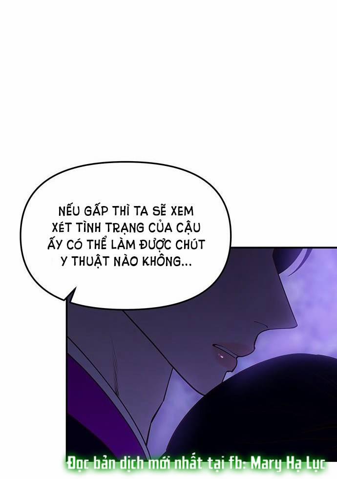 Thái Tử Myolyeong 79.1 trang 31