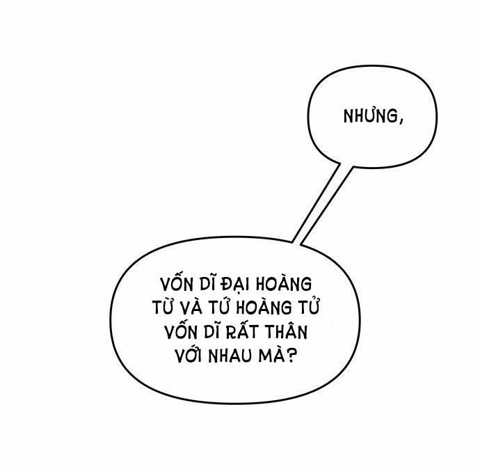 Thái Tử Myolyeong 79.1 trang 36