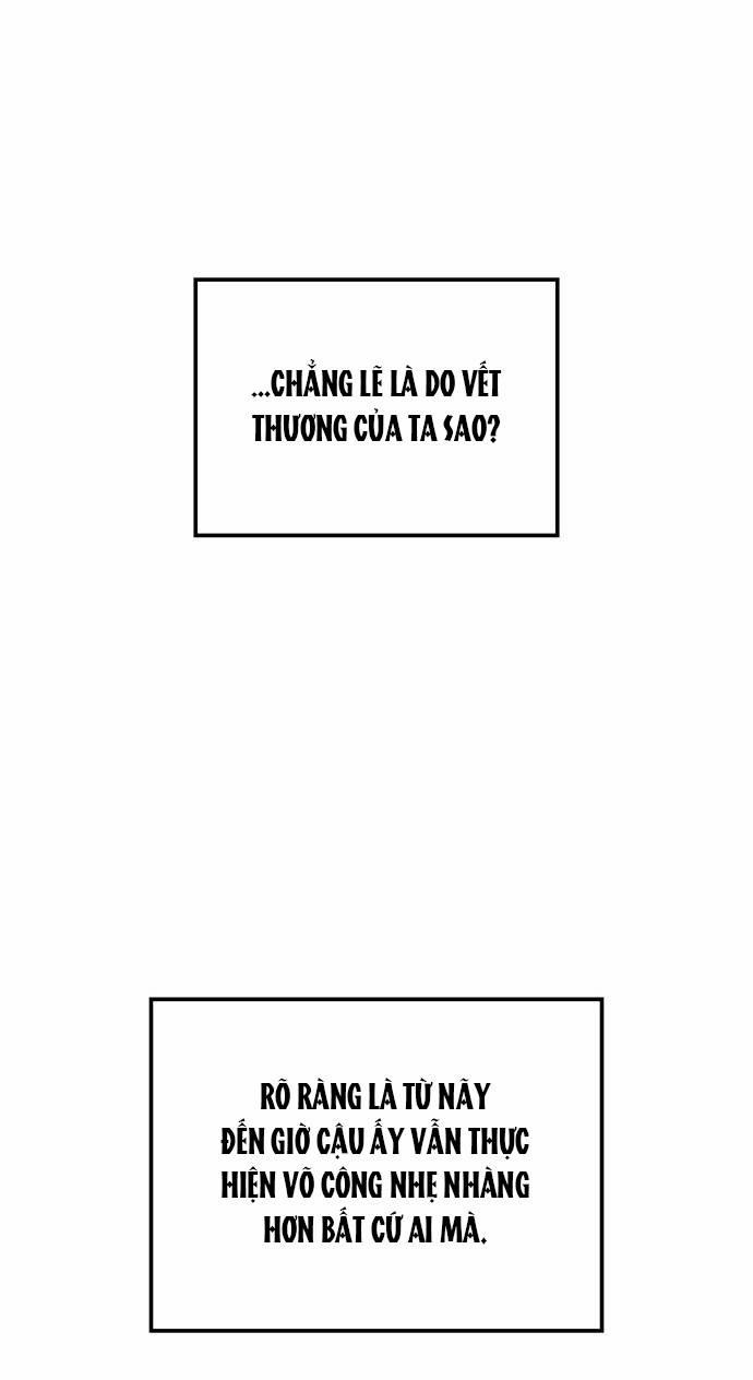 Thái Tử Myolyeong 79.1 trang 37