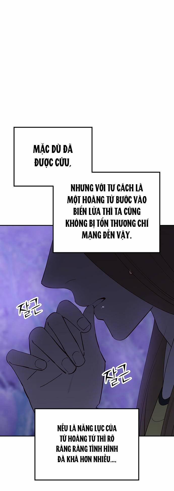 Thái Tử Myolyeong 79.1 trang 38