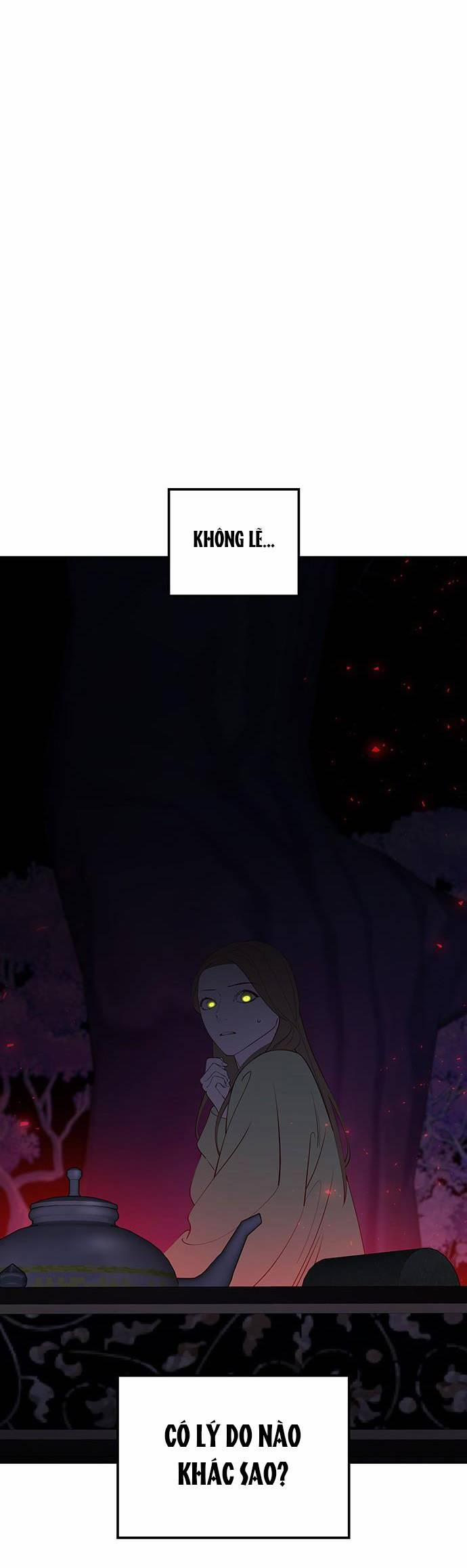 Thái Tử Myolyeong 79.1 trang 39