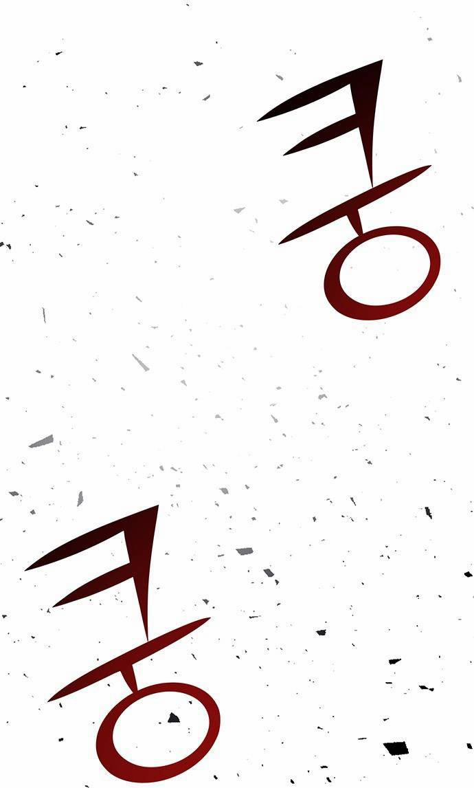 Thái Tử Myolyeong 79.1 trang 4