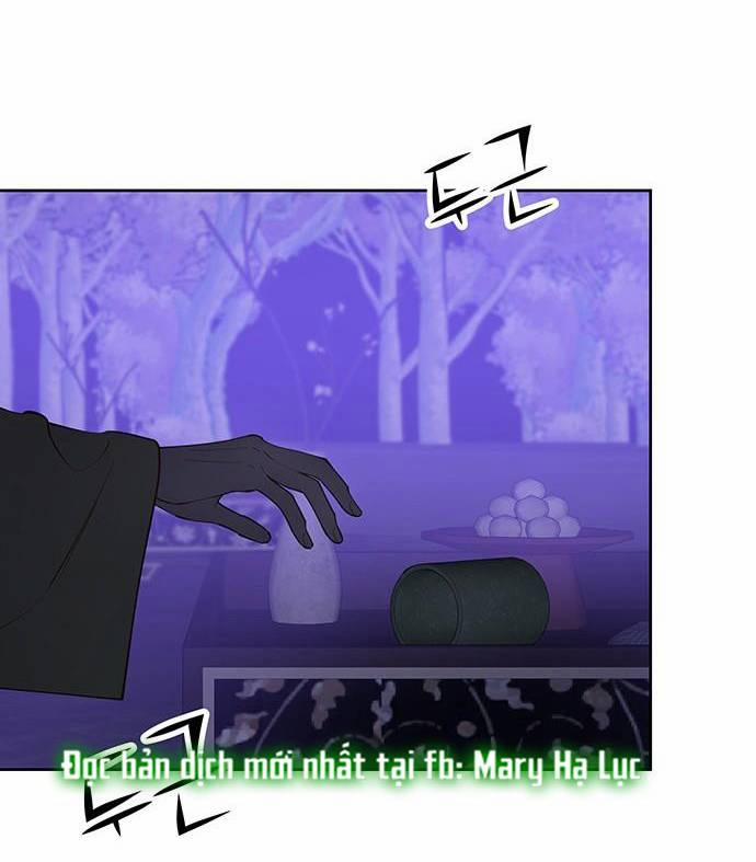 Thái Tử Myolyeong 79.1 trang 41