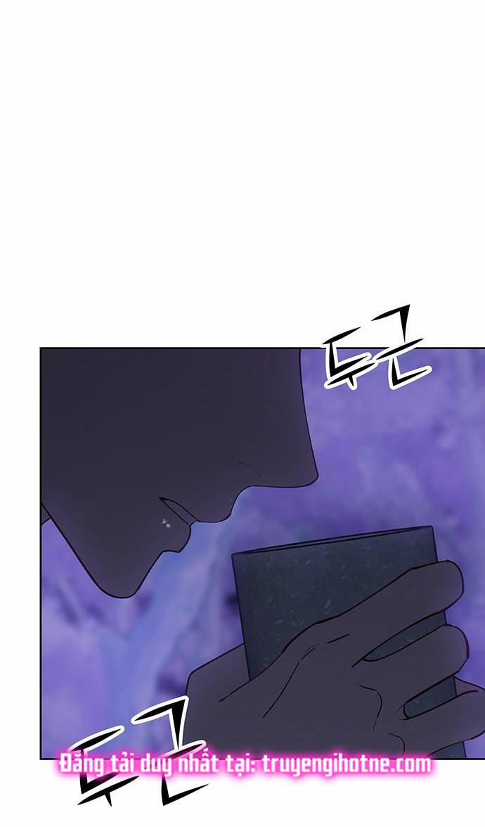 Thái Tử Myolyeong 79.1 trang 42