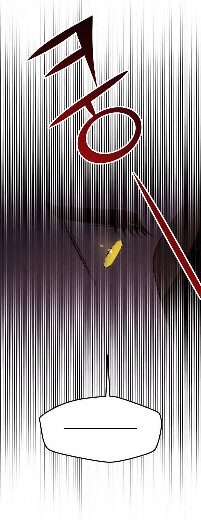 Thái Tử Myolyeong 79.1 trang 44