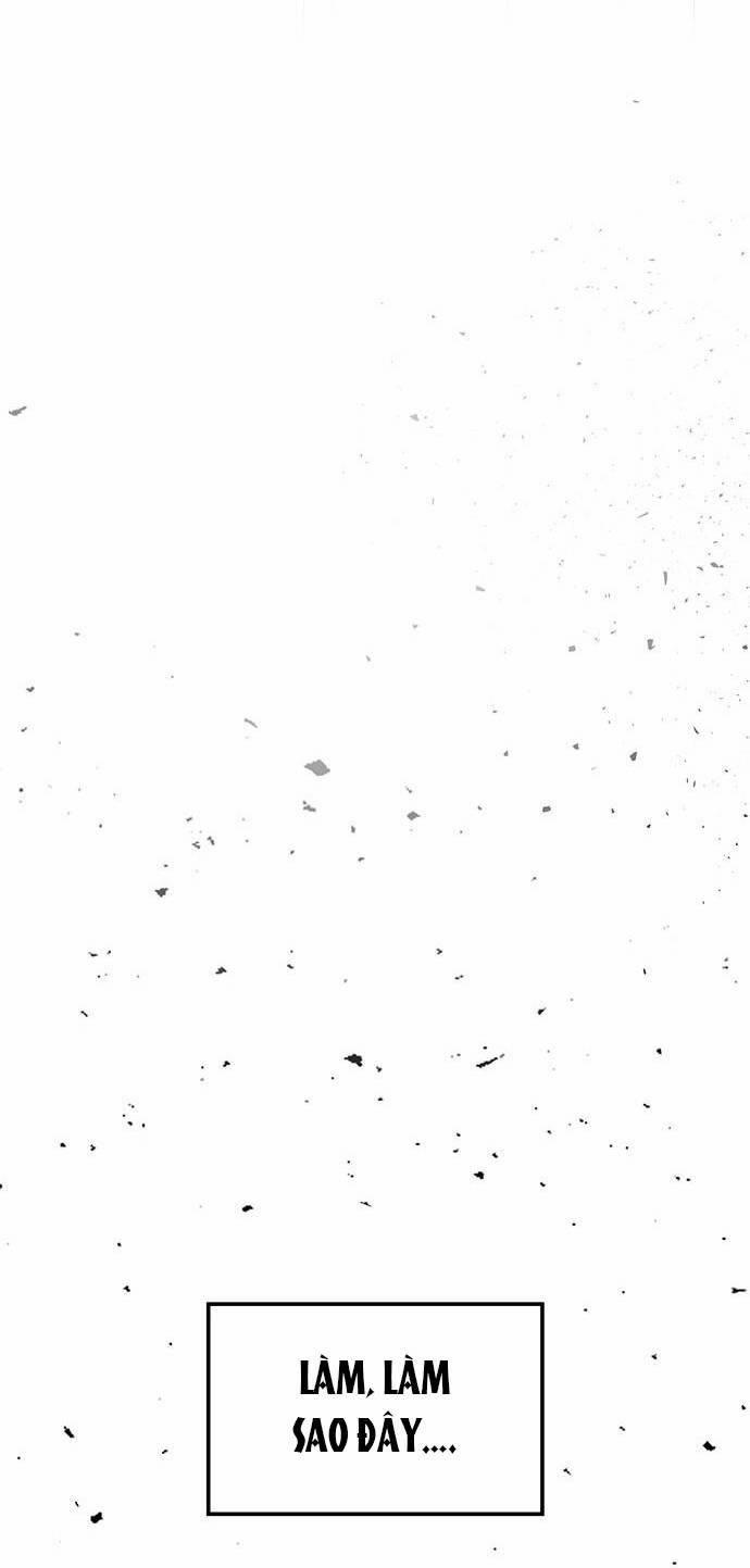 Thái Tử Myolyeong 79.1 trang 45