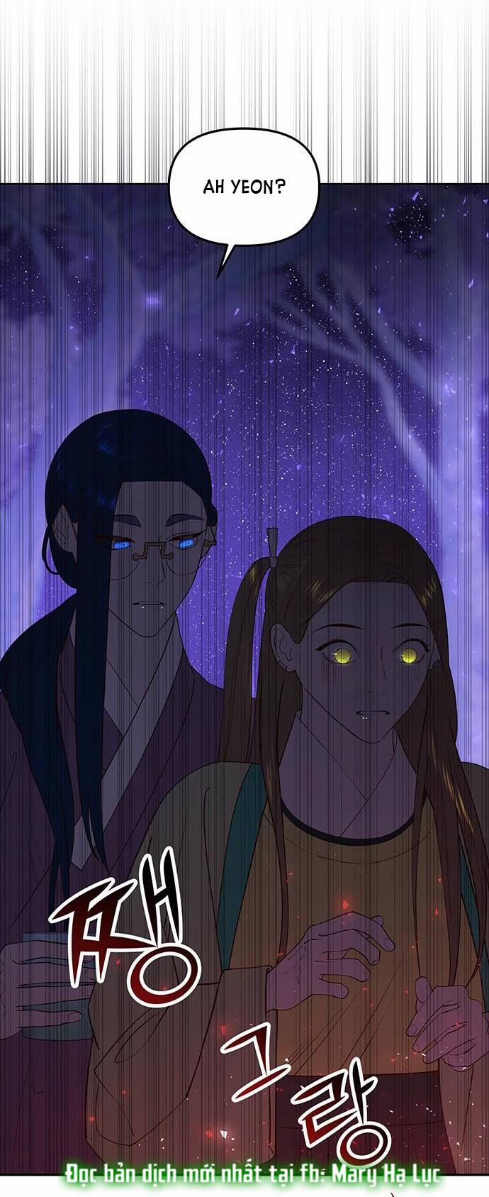 Thái Tử Myolyeong 79.1 trang 47