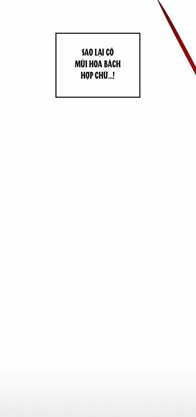 Thái Tử Myolyeong 79.1 trang 48