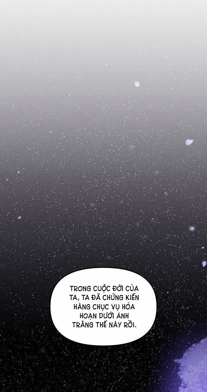 Thái Tử Myolyeong 79.1 trang 49