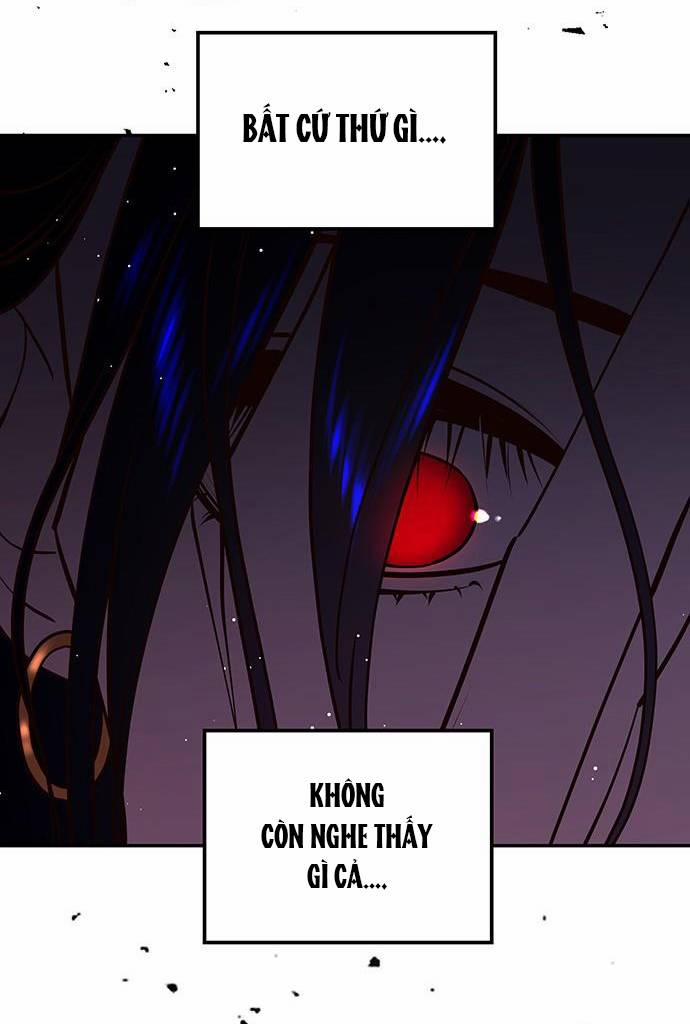 Thái Tử Myolyeong 79.1 trang 5