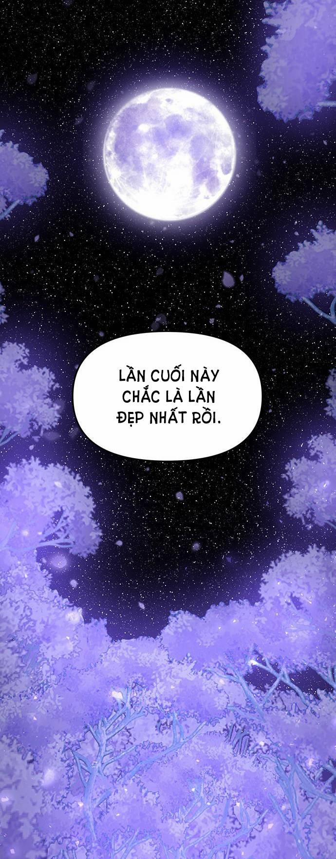 Thái Tử Myolyeong 79.1 trang 50