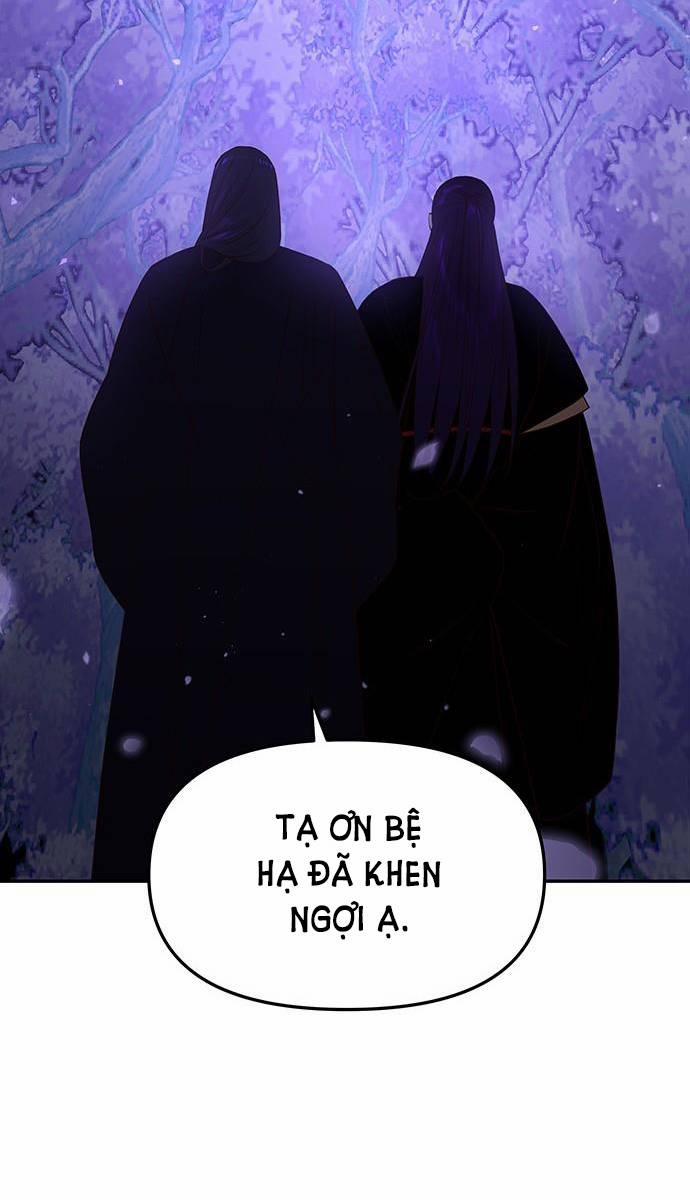 Thái Tử Myolyeong 79.1 trang 51