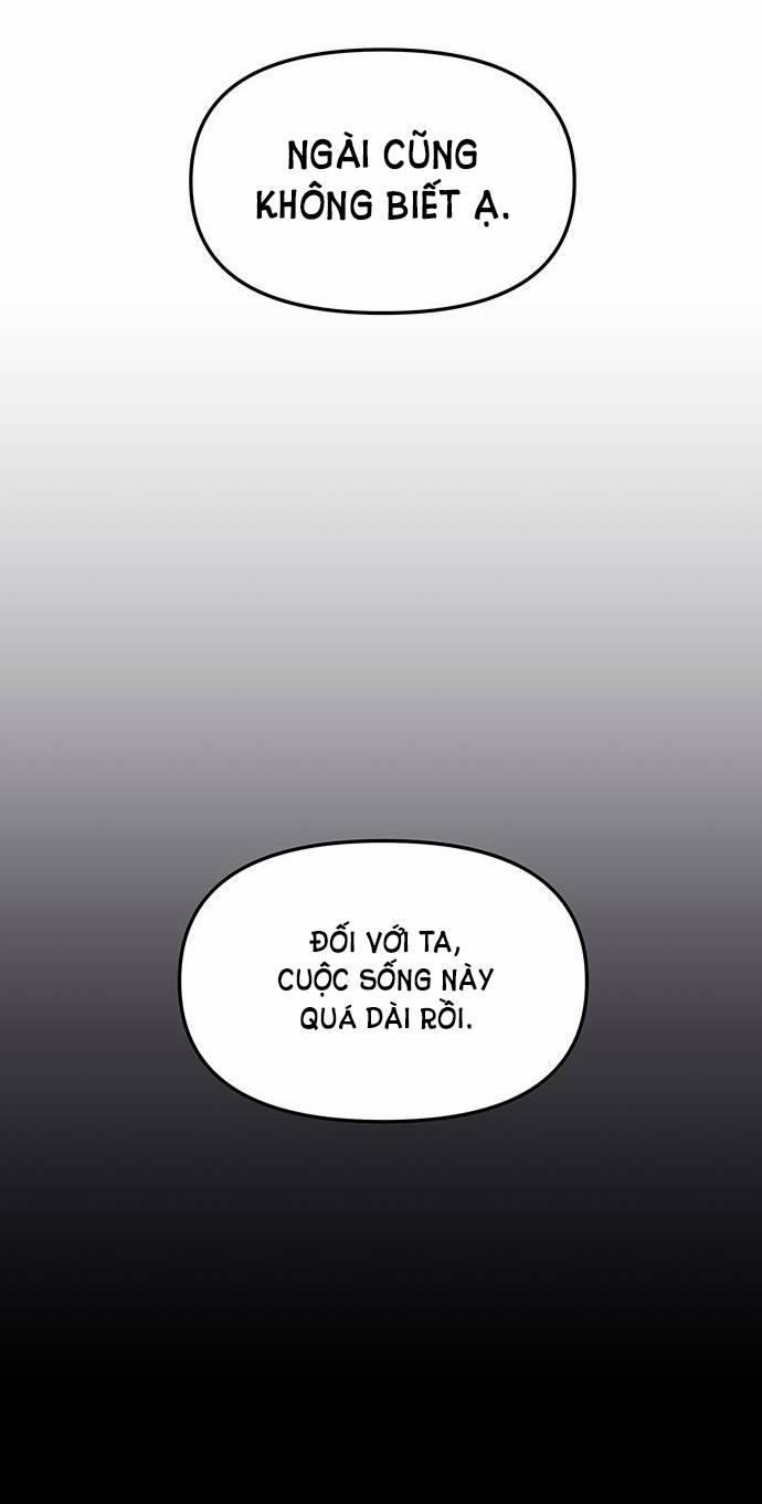 Thái Tử Myolyeong 79.1 trang 53