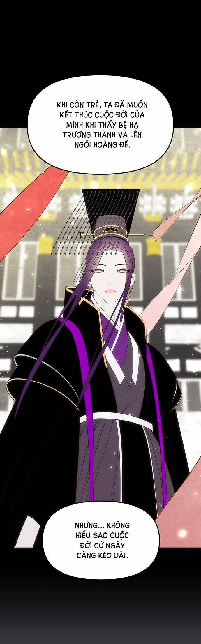 Thái Tử Myolyeong 79.1 trang 54