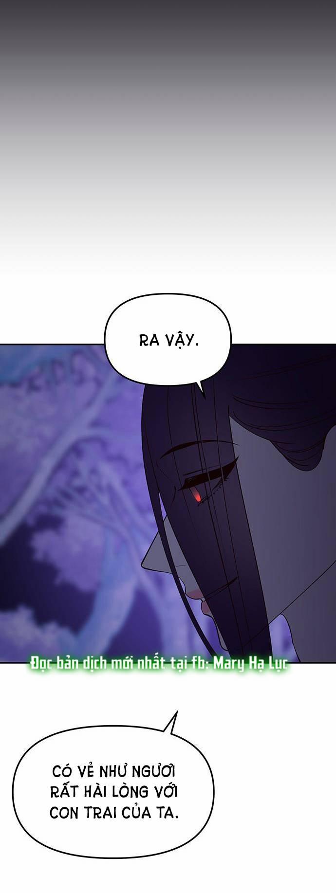 Thái Tử Myolyeong 79.1 trang 55