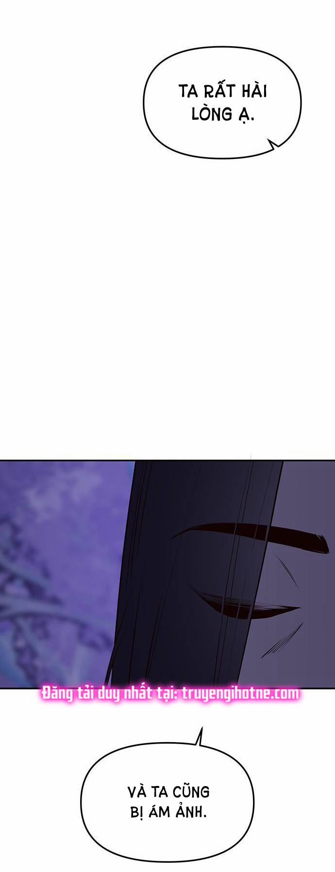 Thái Tử Myolyeong 79.1 trang 56