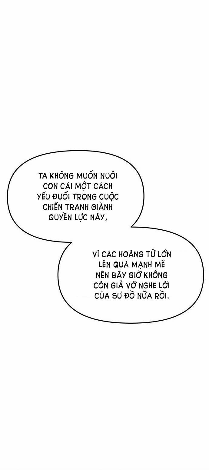 Thái Tử Myolyeong 79.1 trang 57