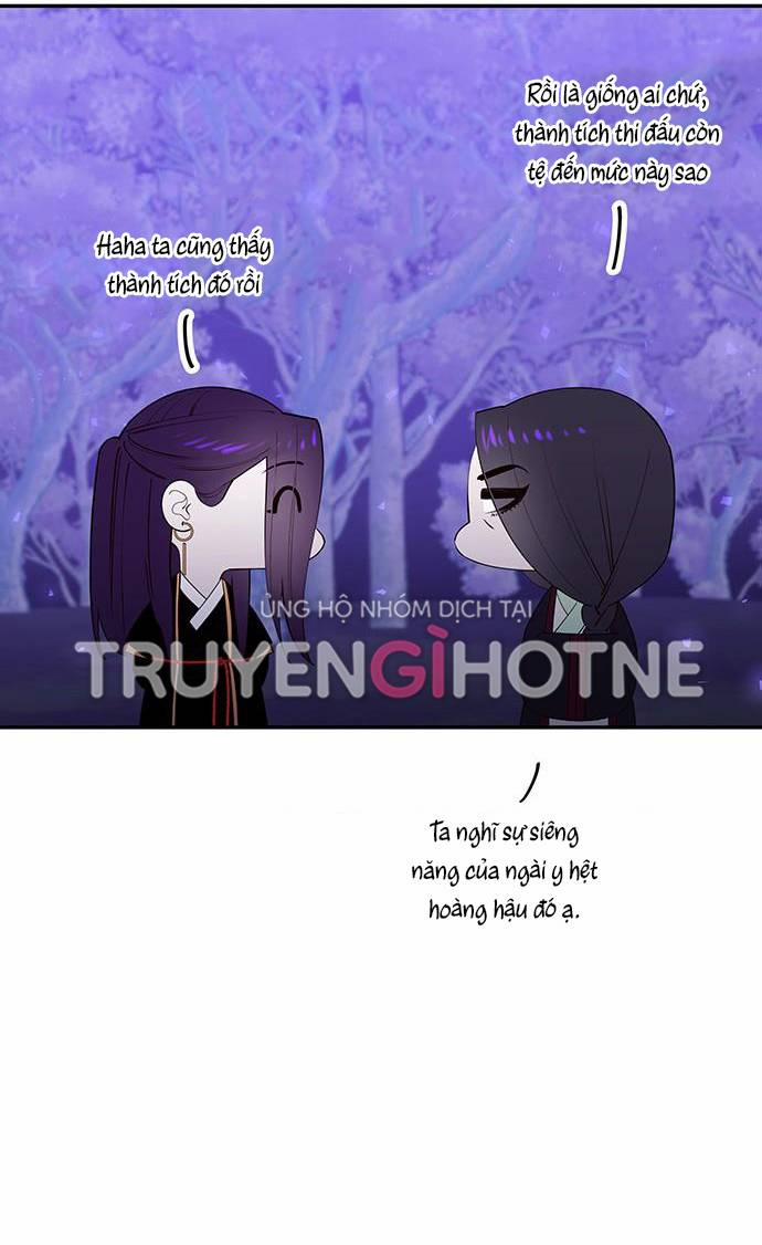 Thái Tử Myolyeong 79.1 trang 58