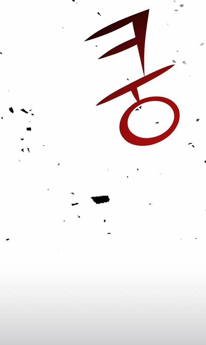 Thái Tử Myolyeong 79.1 trang 6