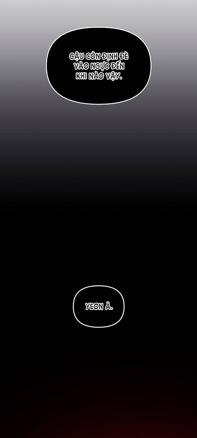 Thái Tử Myolyeong 79.1 trang 7