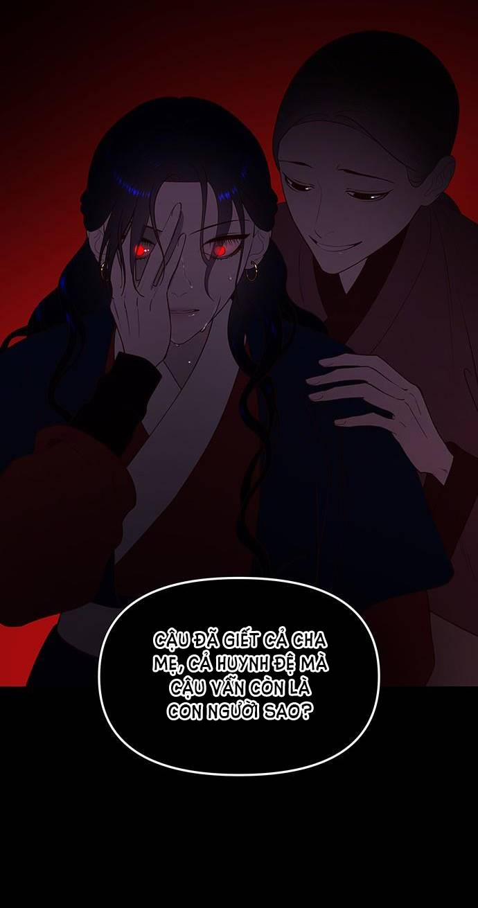 Thái Tử Myolyeong 79.1 trang 8