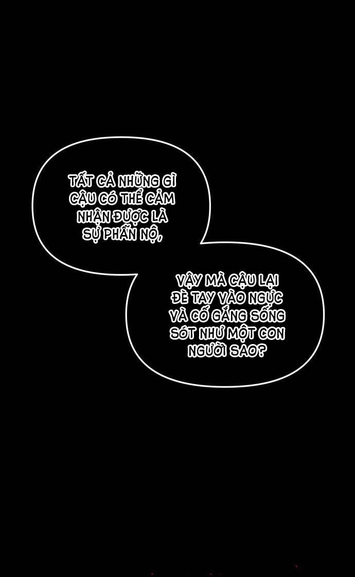 Thái Tử Myolyeong 79.1 trang 9