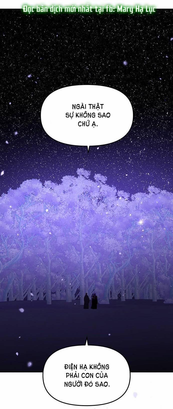 Thái Tử Myolyeong 79.2 trang 0