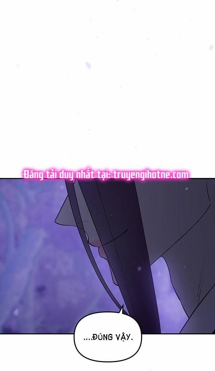 Thái Tử Myolyeong 79.2 trang 1