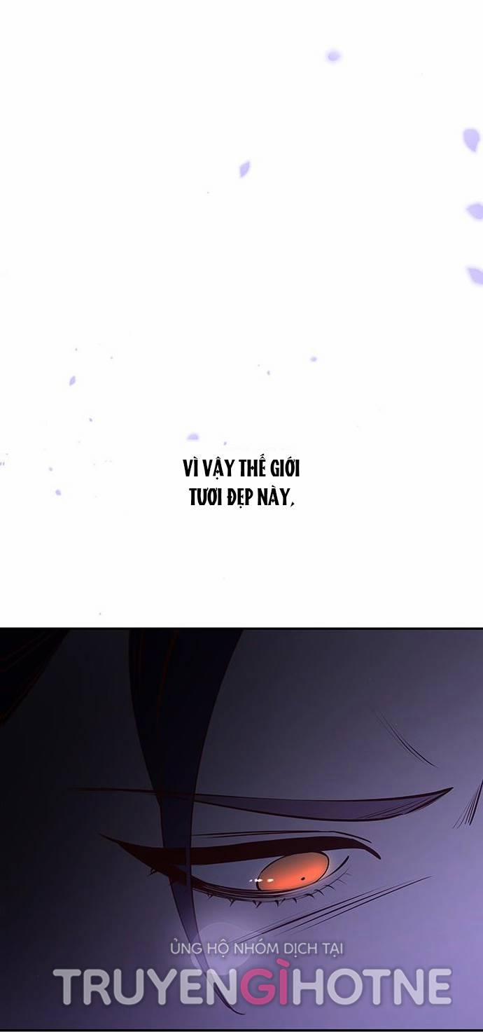 Thái Tử Myolyeong 79.2 trang 12