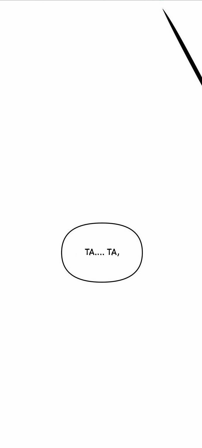 Thái Tử Myolyeong 79.2 trang 17