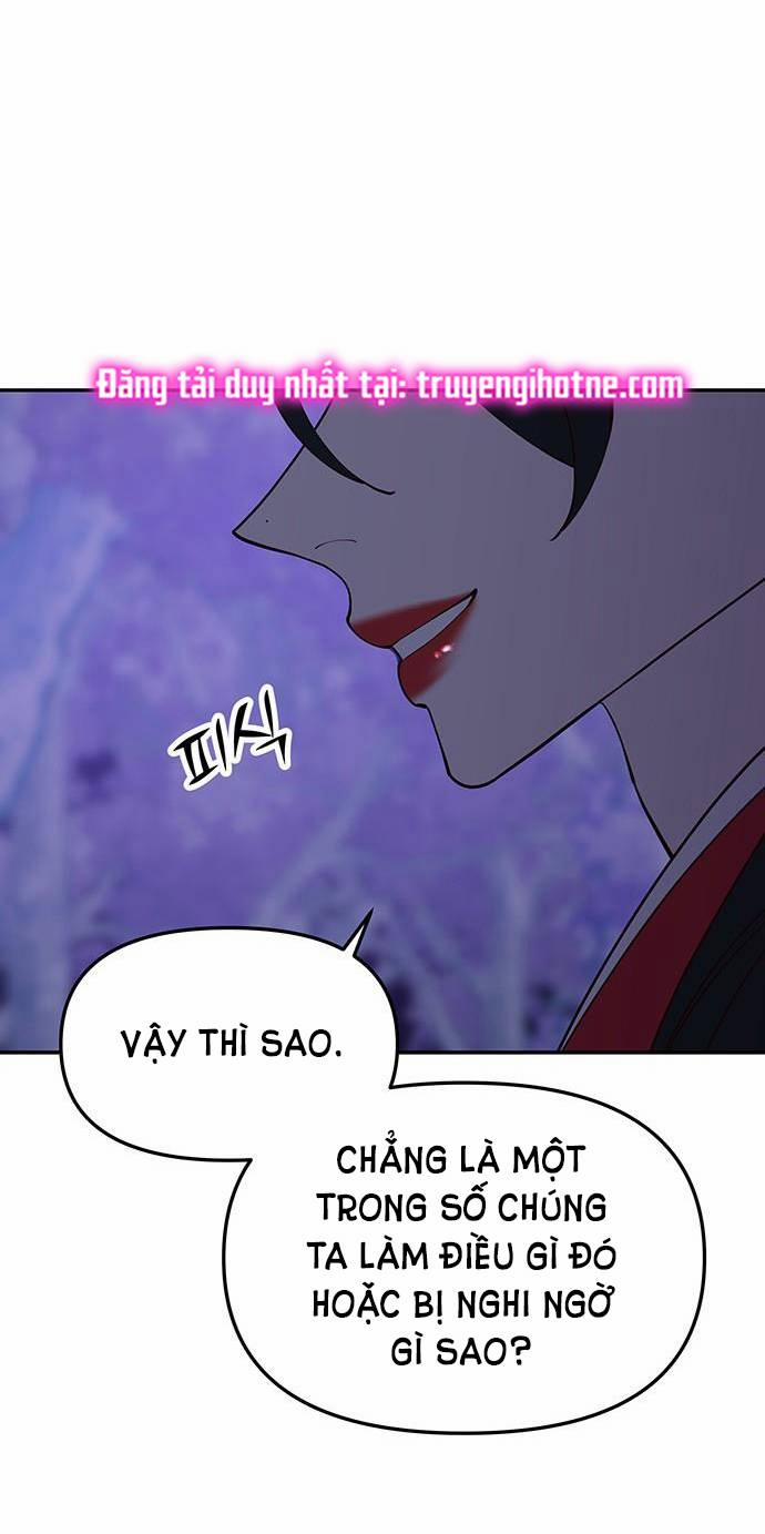 Thái Tử Myolyeong 79.2 trang 31