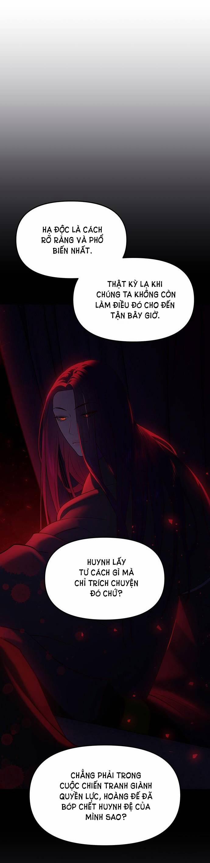 Thái Tử Myolyeong 79.2 trang 35