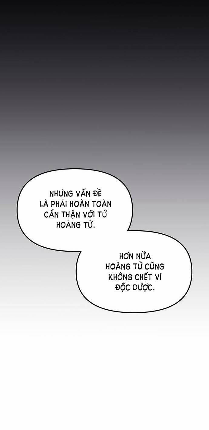 Thái Tử Myolyeong 79.2 trang 36