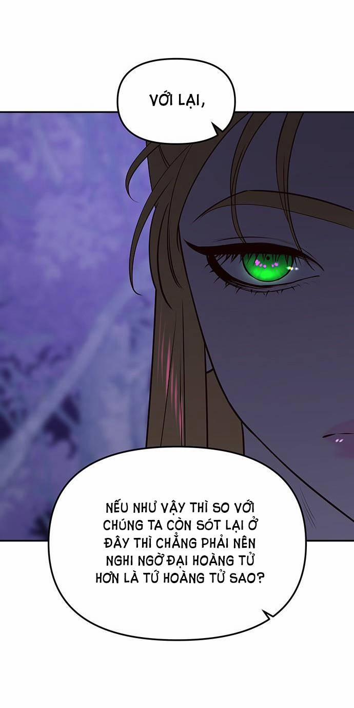 Thái Tử Myolyeong 79.2 trang 37