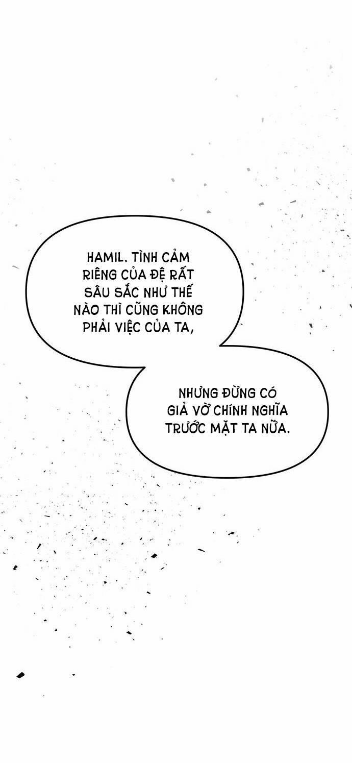 Thái Tử Myolyeong 79.2 trang 38