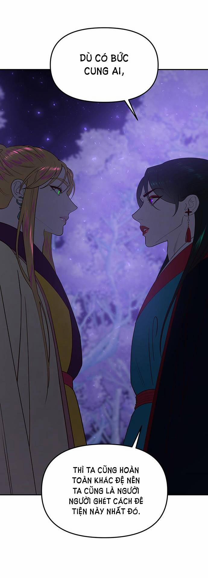 Thái Tử Myolyeong 79.2 trang 39