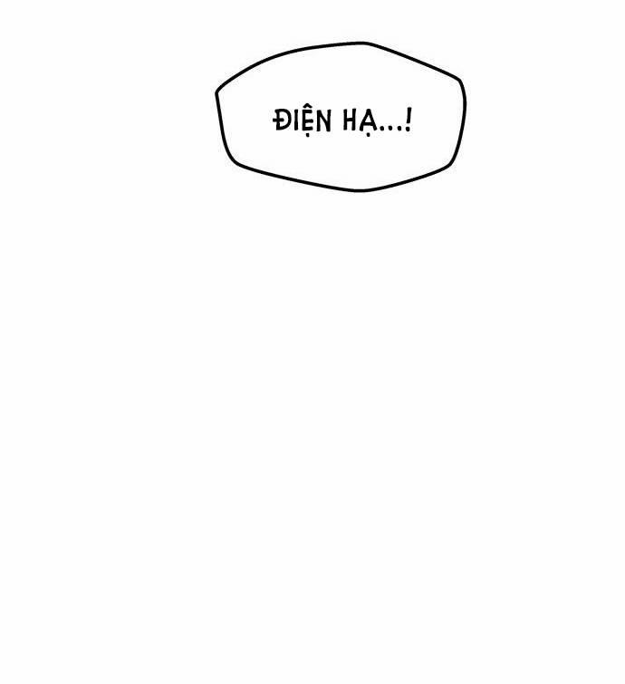 Thái Tử Myolyeong 79.2 trang 40