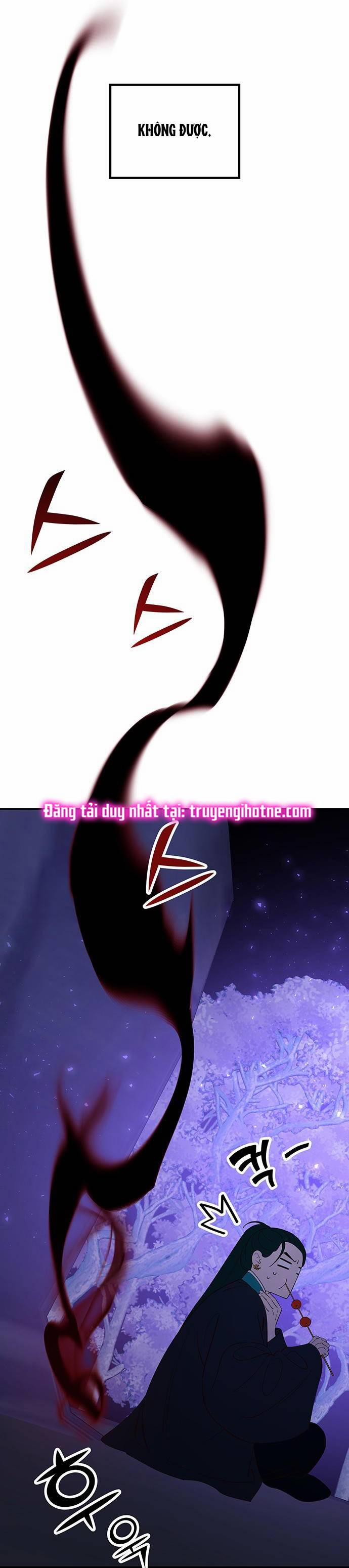 Thái Tử Myolyeong 79.2 trang 45