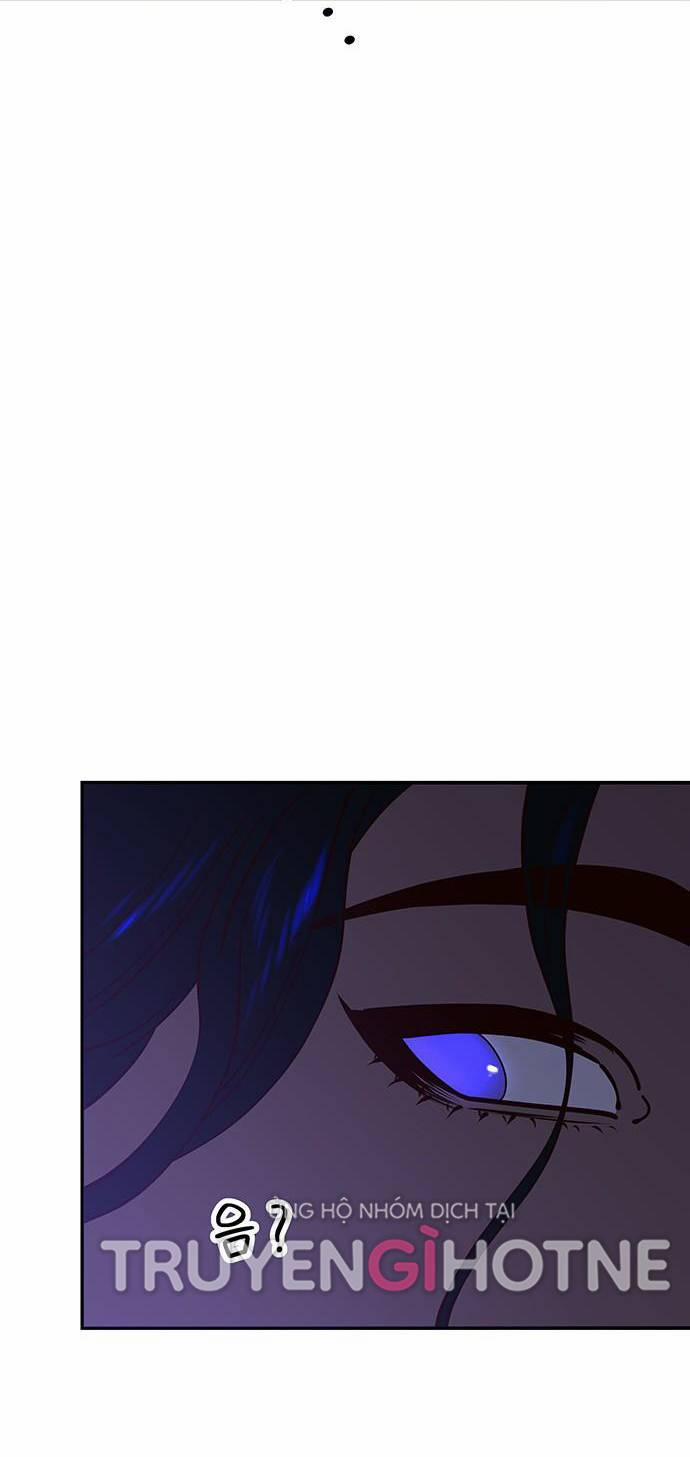 Thái Tử Myolyeong 79.2 trang 46