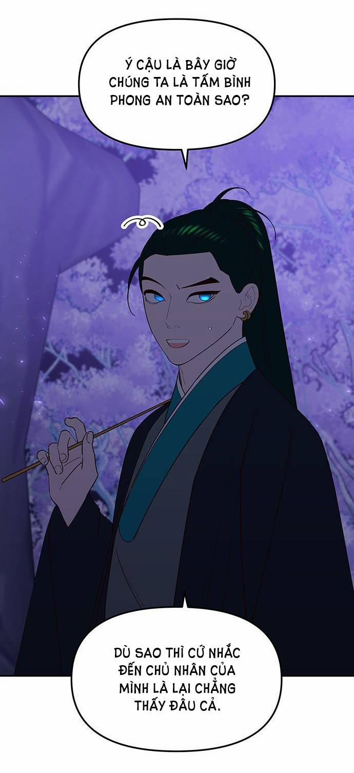 Thái Tử Myolyeong 79.2 trang 48