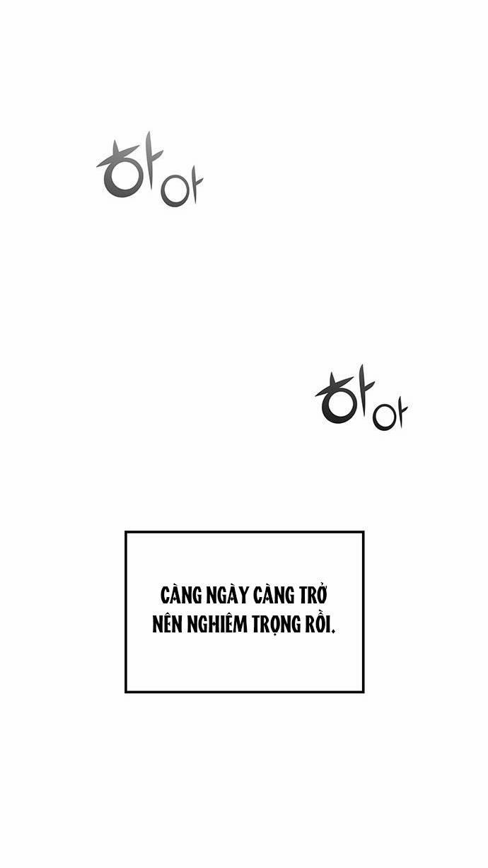 Thái Tử Myolyeong 79.2 trang 50