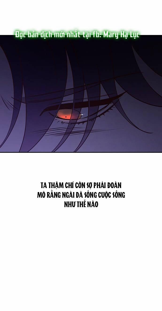 Thái Tử Myolyeong 79.2 trang 59