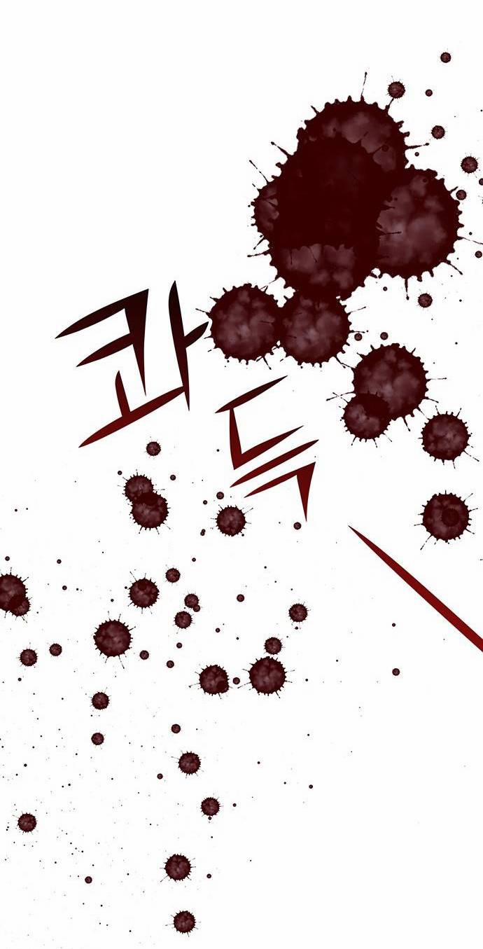 Thái Tử Myolyeong 79.2 trang 62