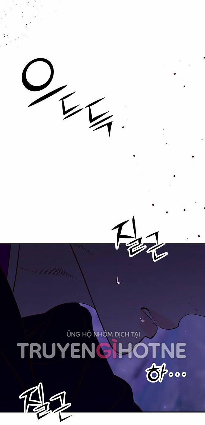 Thái Tử Myolyeong 79.2 trang 63