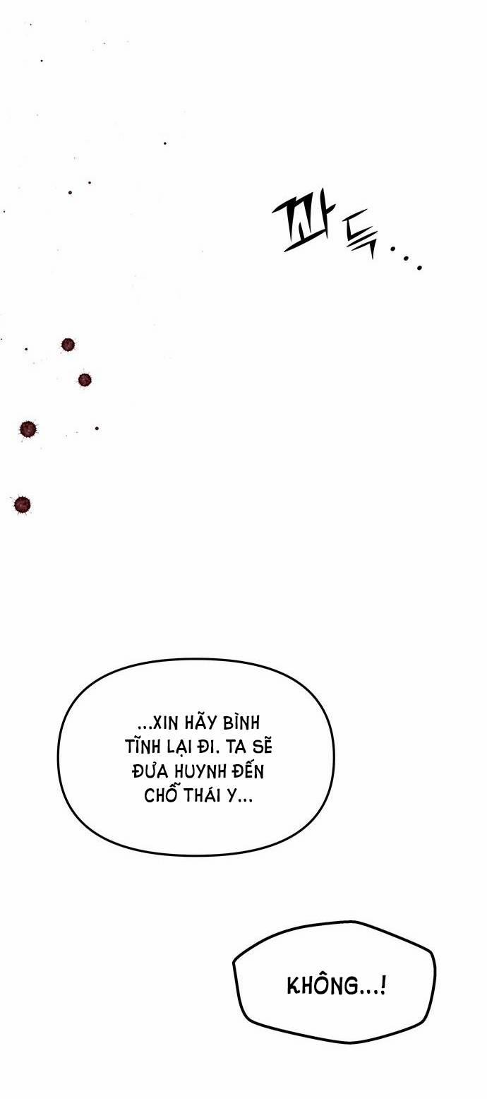 Thái Tử Myolyeong 79.2 trang 64