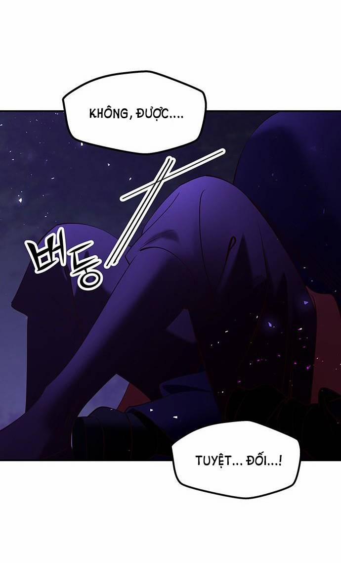 Thái Tử Myolyeong 79.2 trang 65