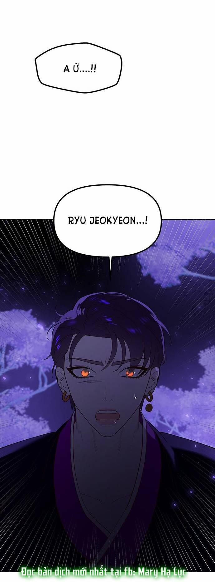 Thái Tử Myolyeong 79.2 trang 66