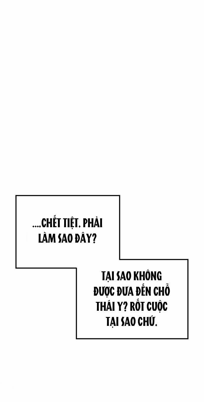 Thái Tử Myolyeong 79.2 trang 67